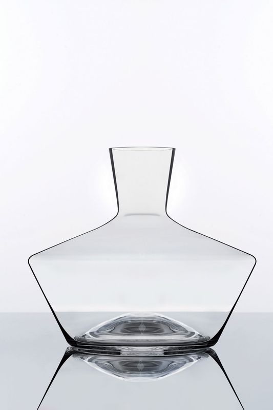 Zalto Denk`Art Dekanter Mystique