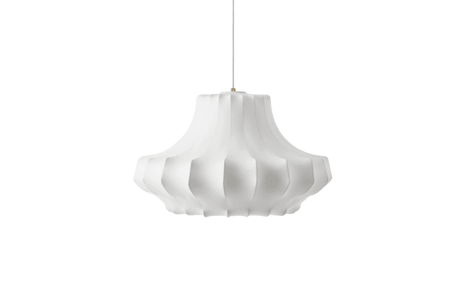 Hovedbilde Phantom Lamp EU Medium White