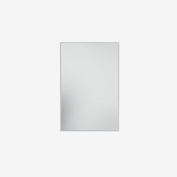 Hovedbilde Colour Frame Mirror – SP1812
