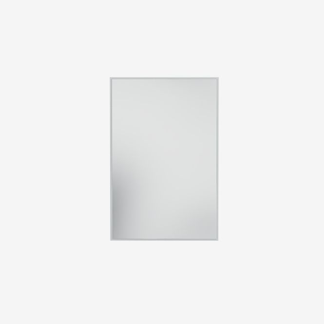 Hovedbilde Colour Frame Mirror – SP1812