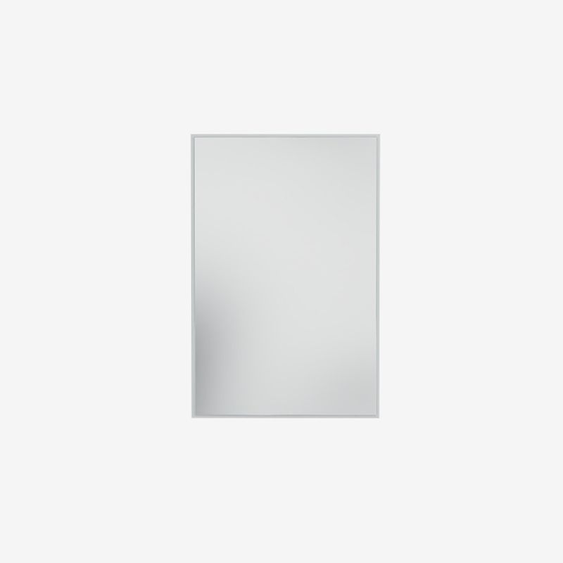 Colour Frame Mirror – SP1812
