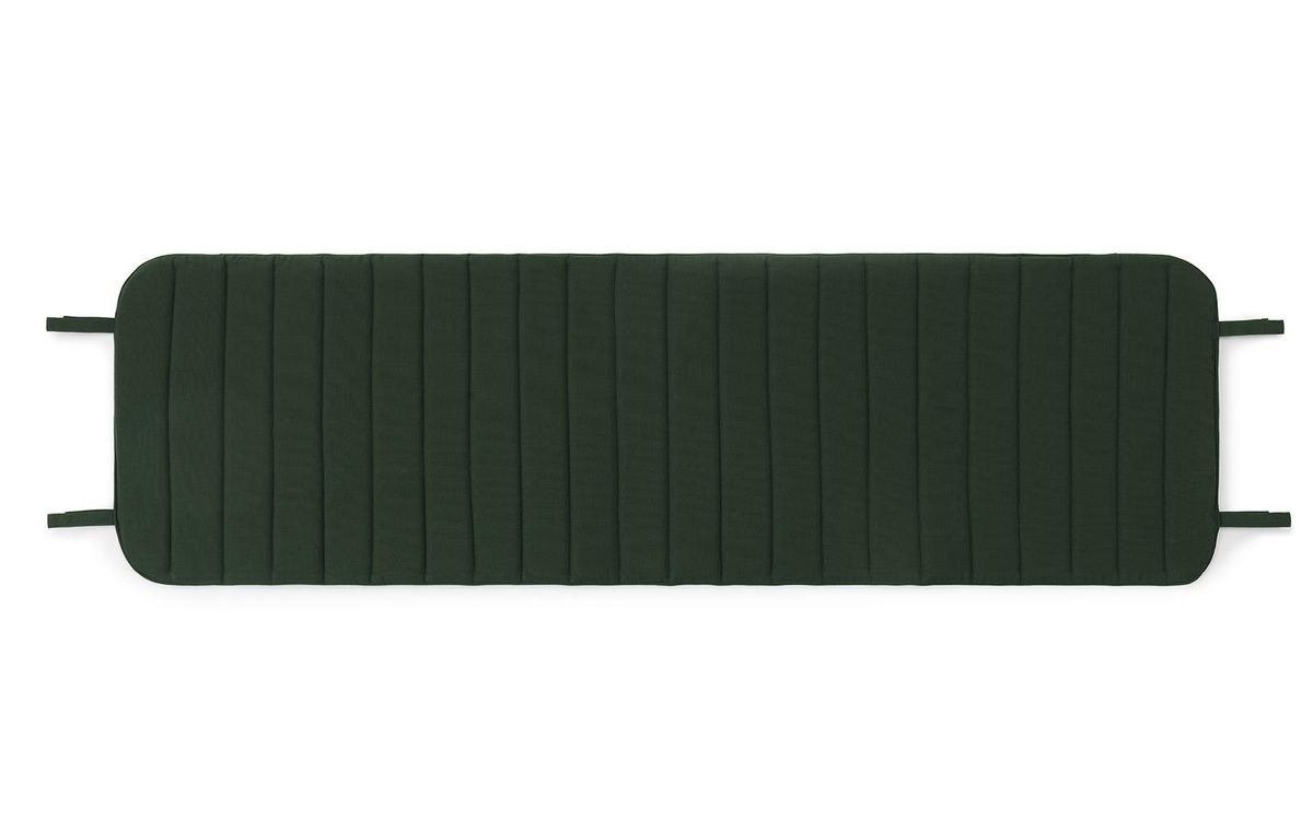 Vig Chaise Longue Cushion