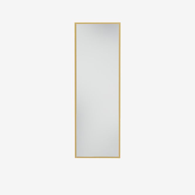 Hovedbilde Colour Frame Mirror – LIKE (SP1806)