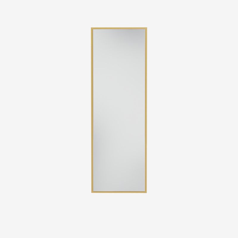 Colour Frame Mirror – LIKE (SP1806)