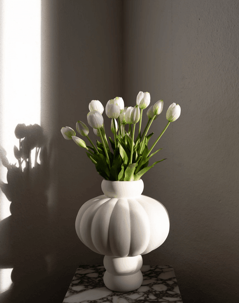 Hovedbilde Tulip Bouquet