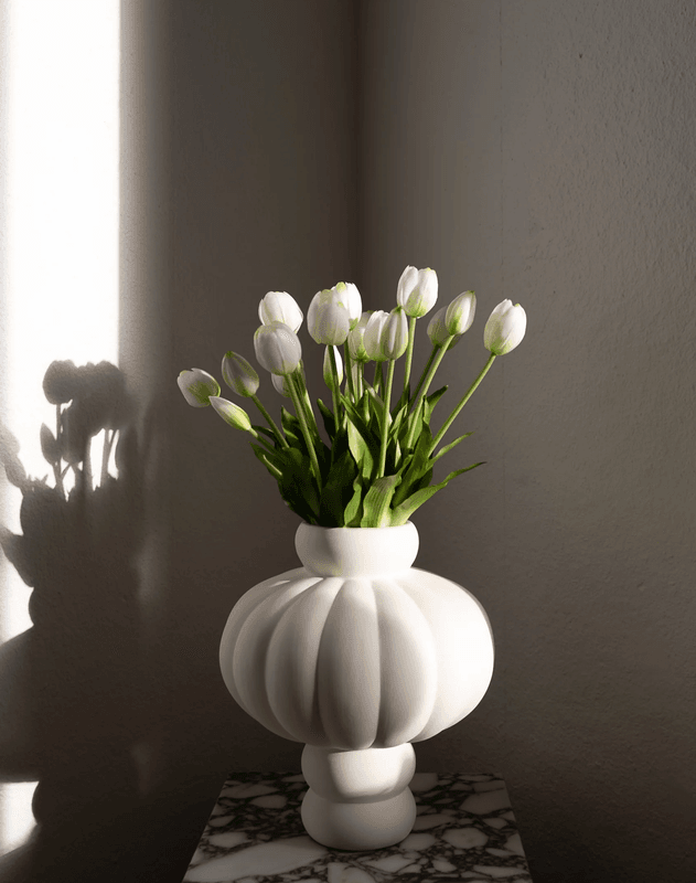 Tulip Bouquet