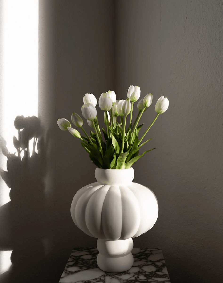 Tulip Bouquet