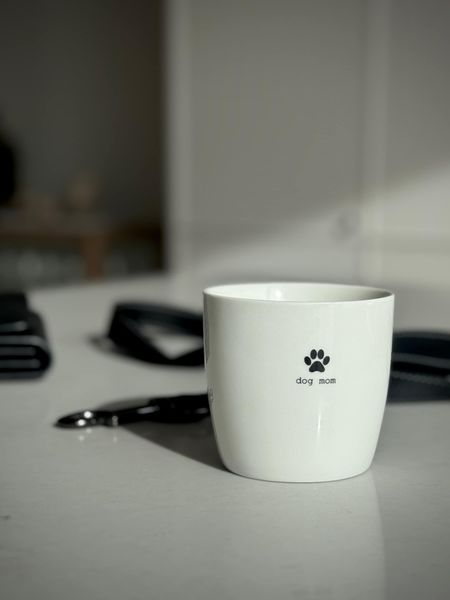 Hovedbilde Sögne Kopp - Dog mom