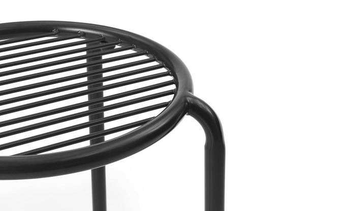 Hovedbilde Vig Stool