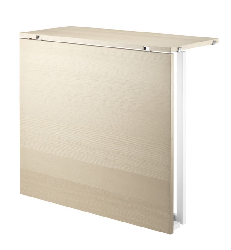 Folding Table