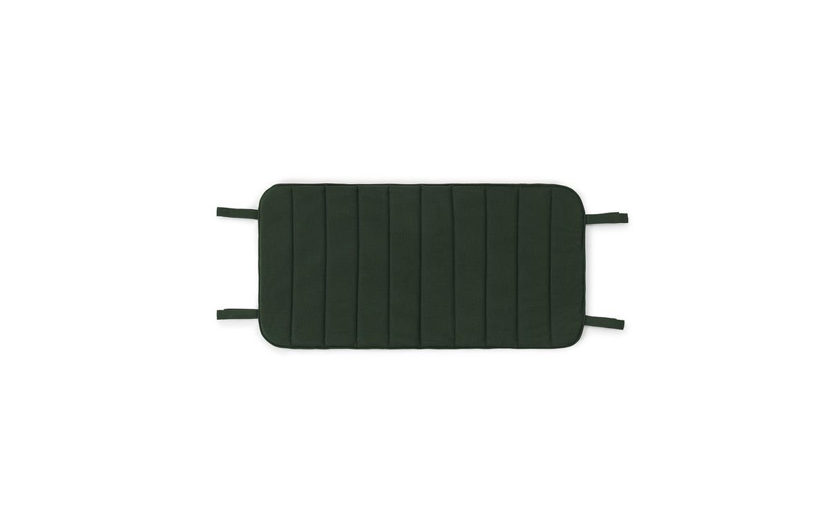 Vig Chair Cushion