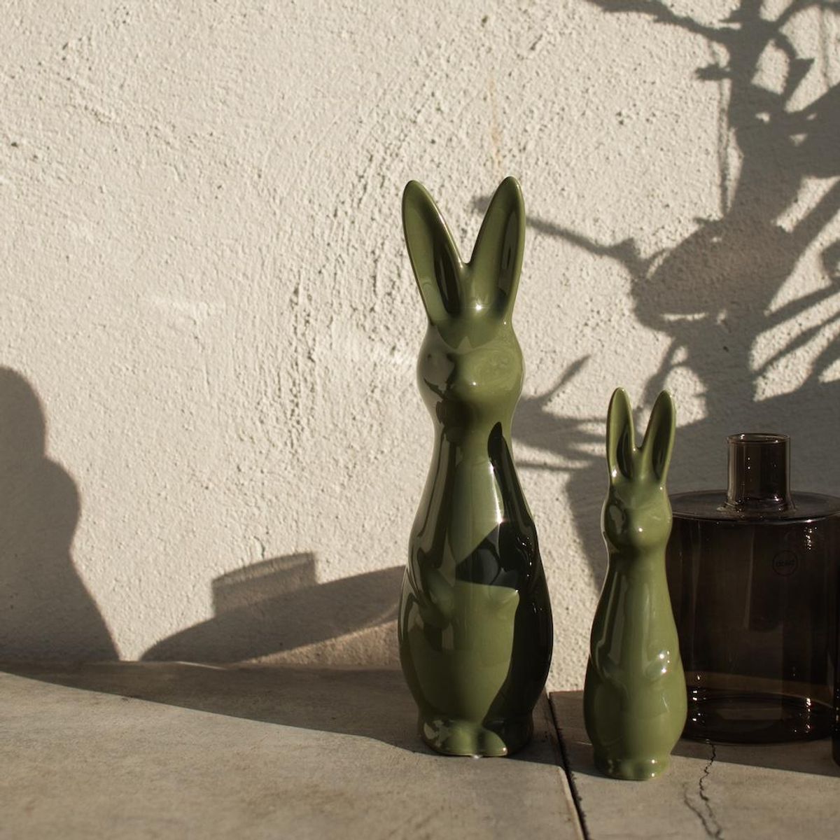 Swedish Rabbit Large