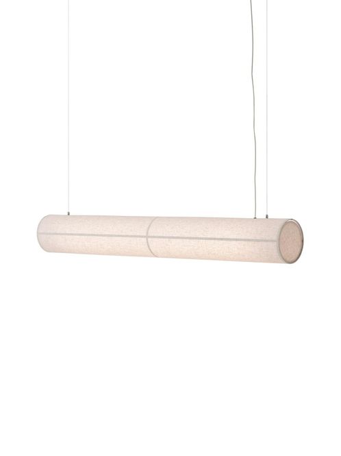 Hovedbilde Hashira Linear Pendant Lamp