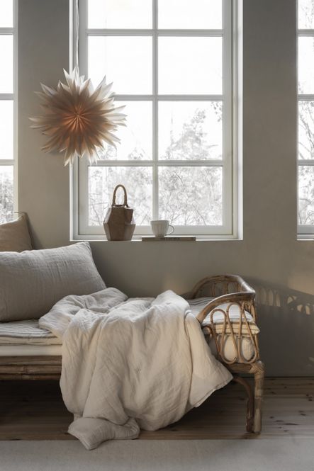 Hovedbilde Athena 50 Beige