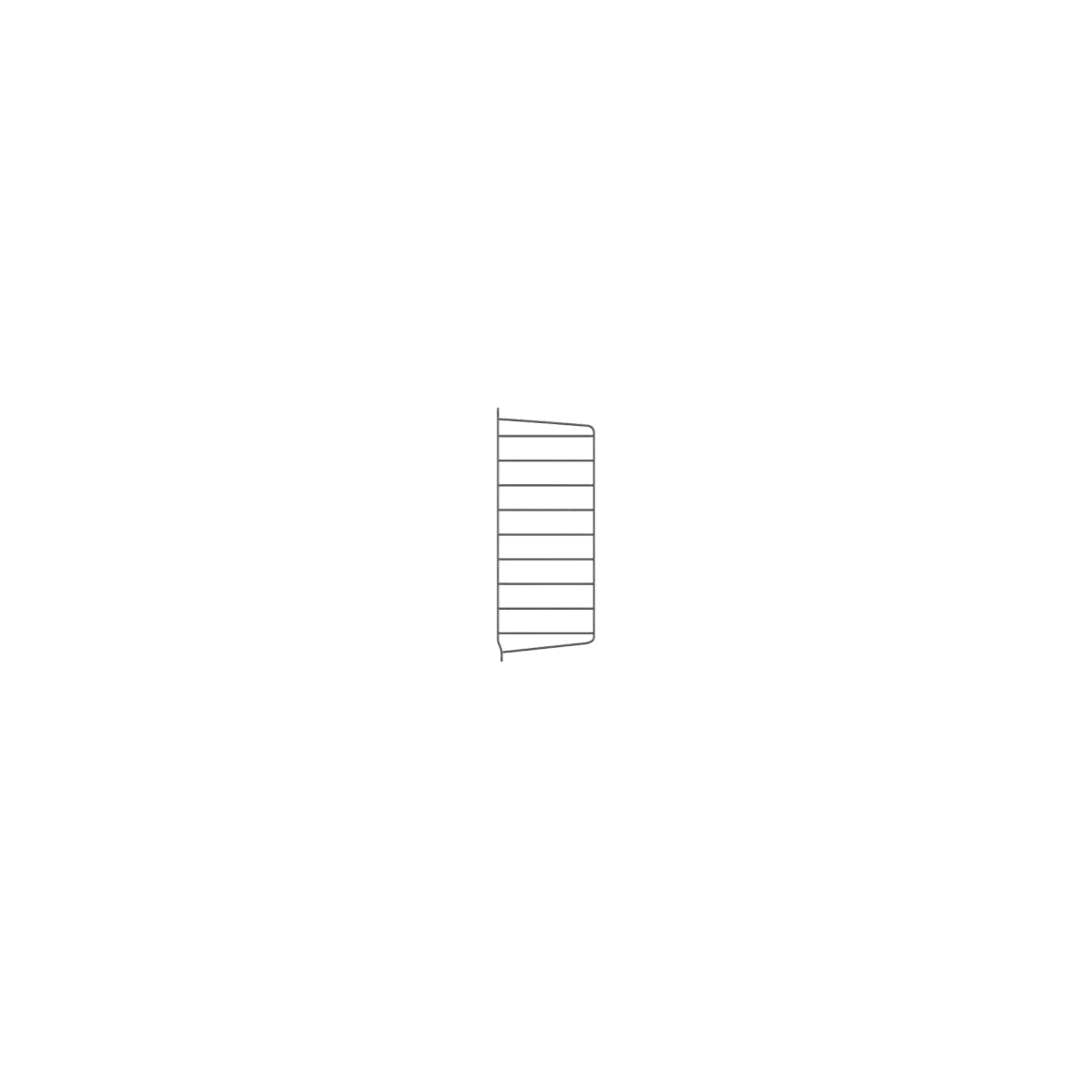 Wall Panel 50/20 1Pack