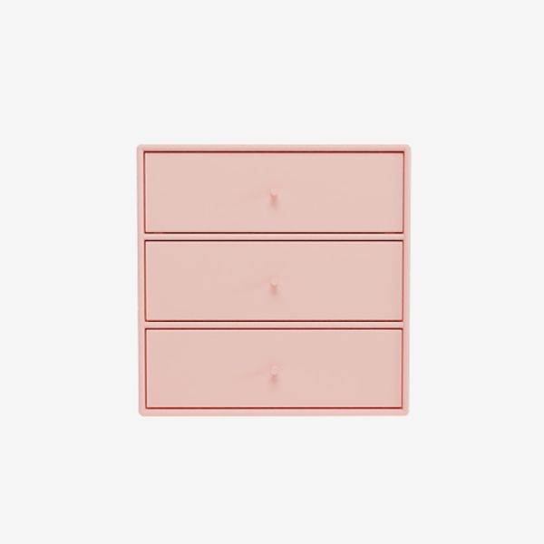 Hovedbilde Montana Mini 1007