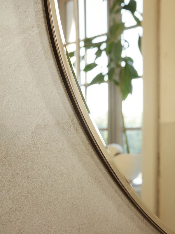 Pond Mirror - XL