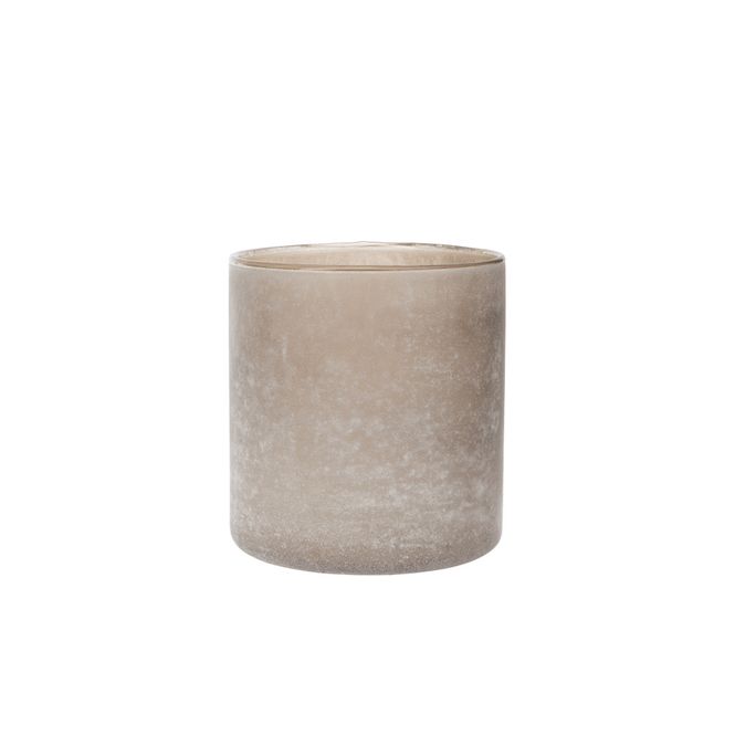 Hovedbilde Sögne Glasslykt - Brun
