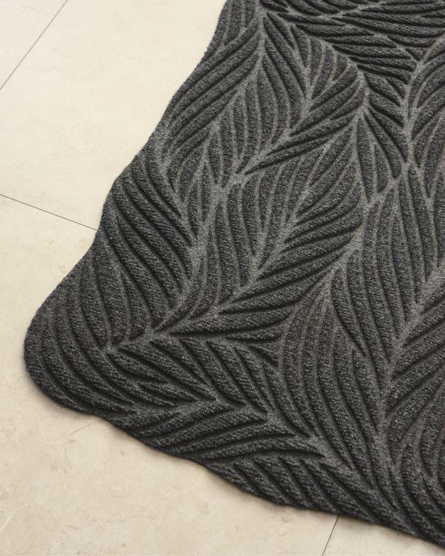 Twine Grey - Heymat+