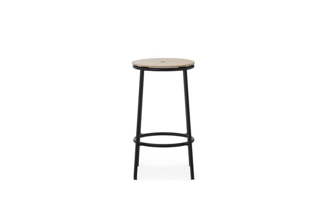 Hovedbilde Circa barstool