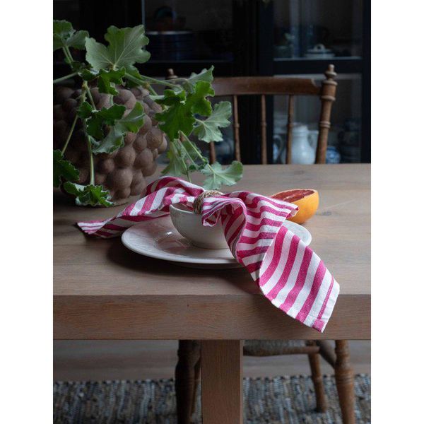 Hovedbilde SVEA Tøyserviett