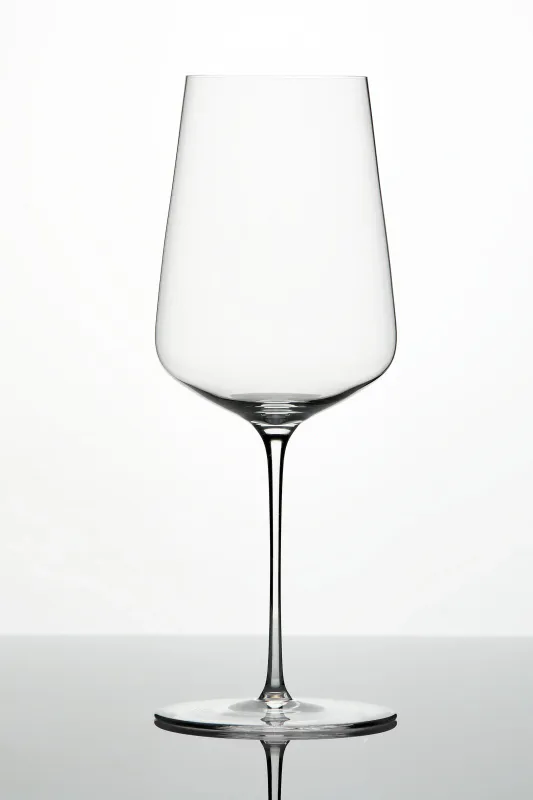 Zalto Denk`Art Universal