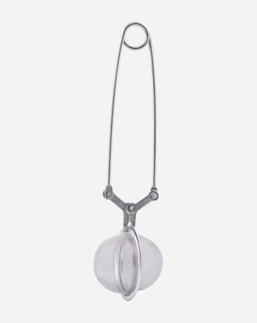 Hovedbilde Tea infuser