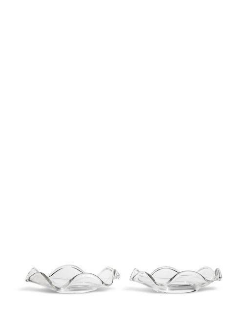 Hovedbilde Viva Lysmansjetter 2pk