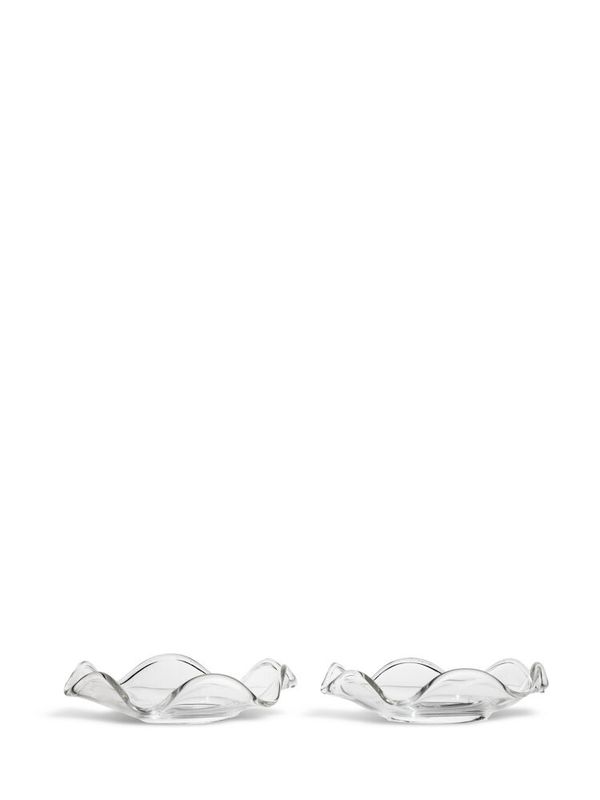 Viva Lysmansjetter 2pk