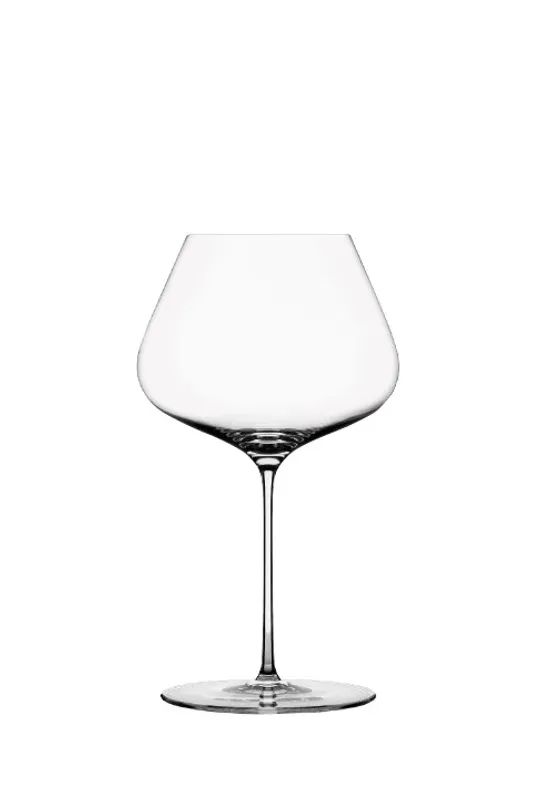 Zalto Denk`Art Balance