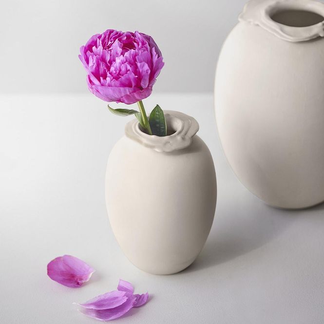 Hovedbilde Brim Vase