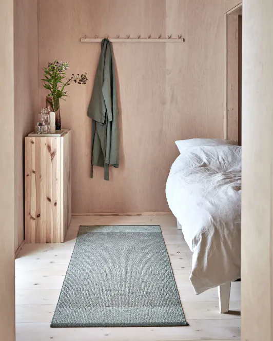 Hovedbilde EDIT Army - Runner Rug