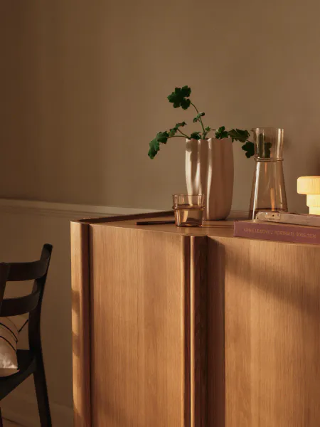 Hovedbilde Boya Carafe