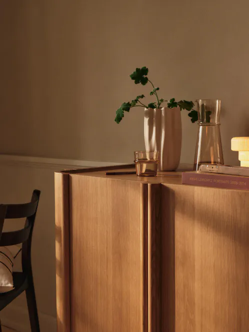 Hovedbilde Boya Carafe