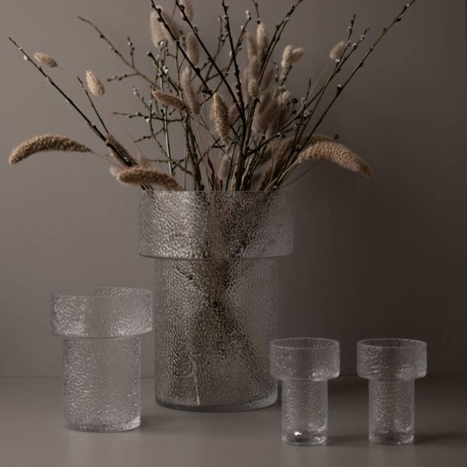 Hovedbilde Keeper Blomstervase