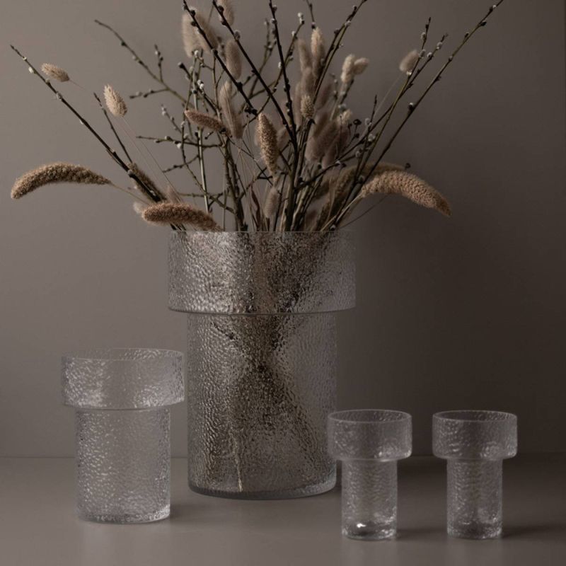 Keeper Blomstervase