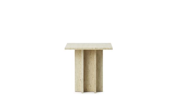 Hovedbilde Edge Coffee Table Small