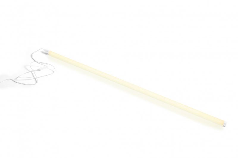 Neon Tube LED 