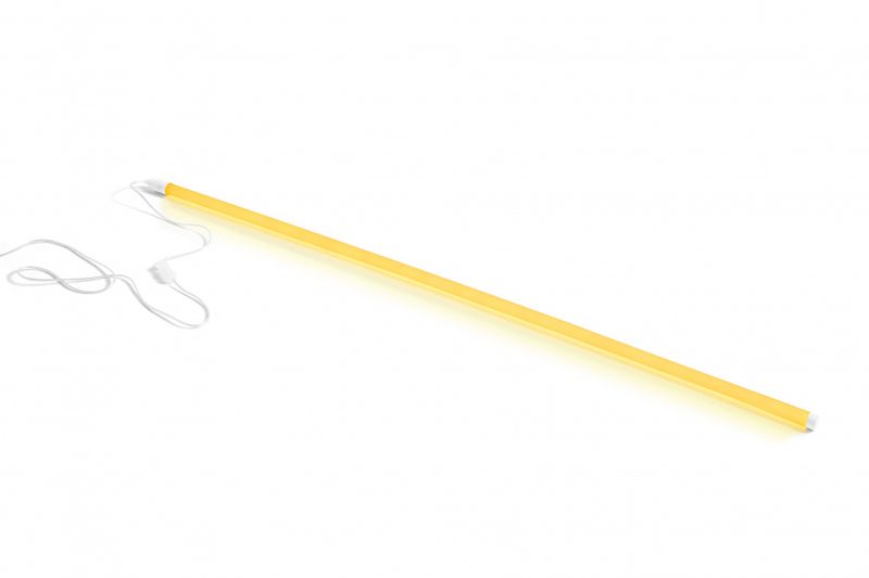 Neon Tube LED 