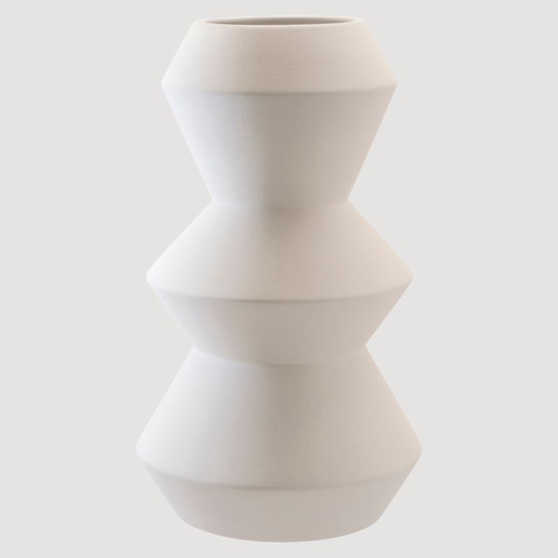 Dia Vase 34 