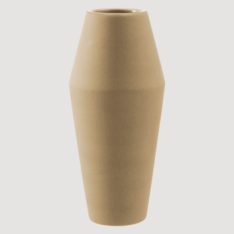 Dia Vase 18 