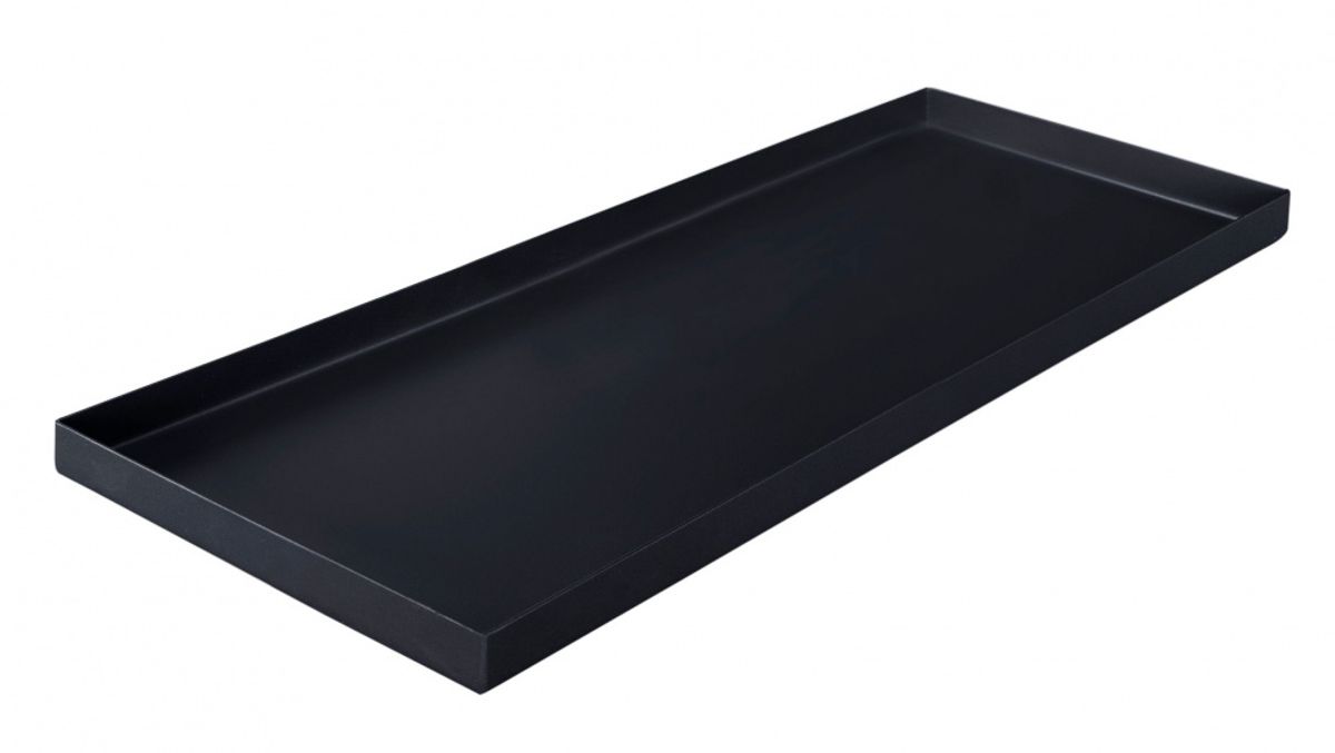 Dis 50 Tray