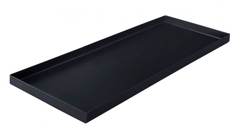 Dis 50 Tray