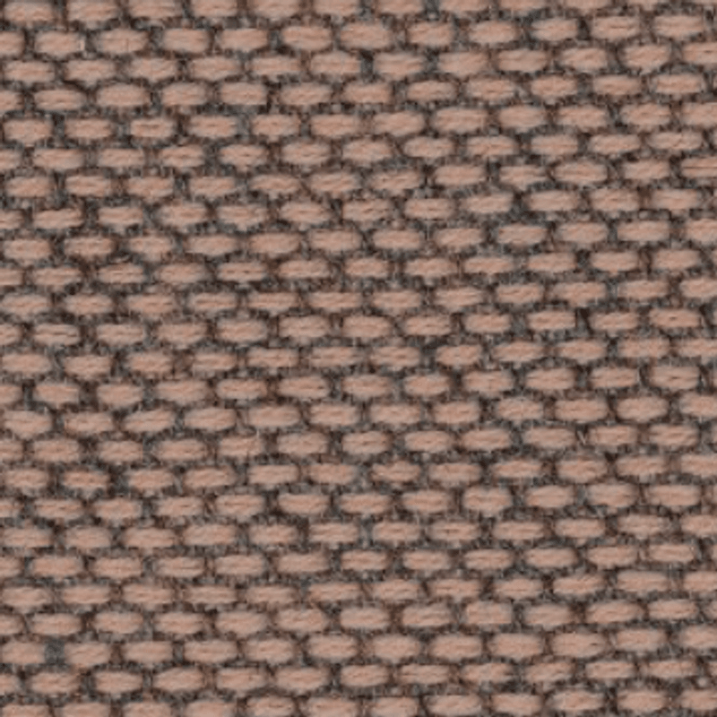 Hynne Cushion 50x30