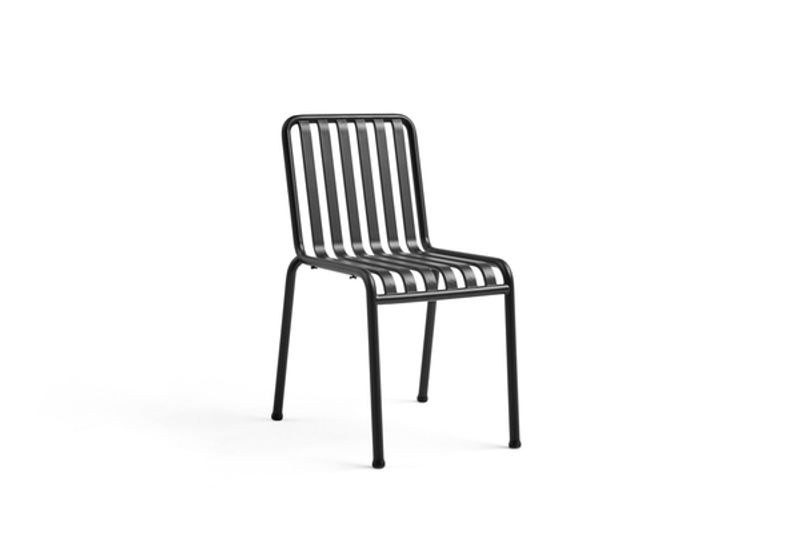 Palissade  Chair 