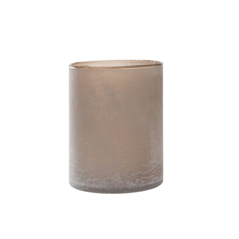 Sögne Glasslykt - Brun