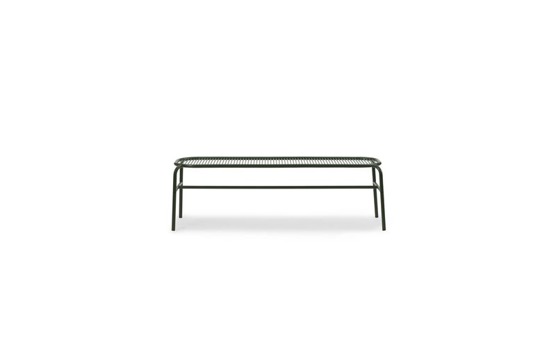 Vig Bench