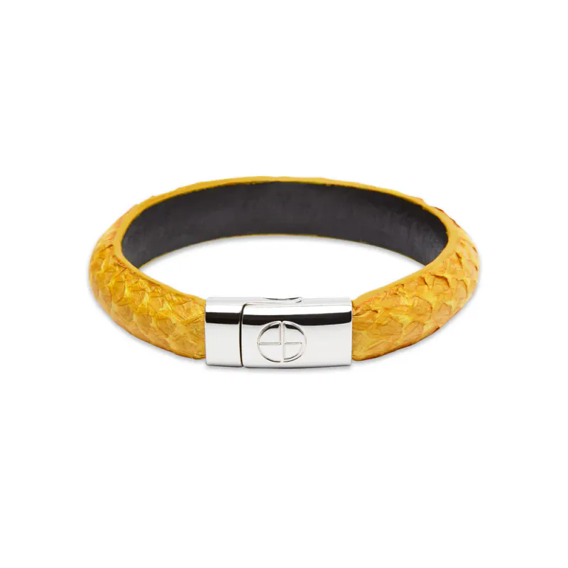 EBN Round Bracelet