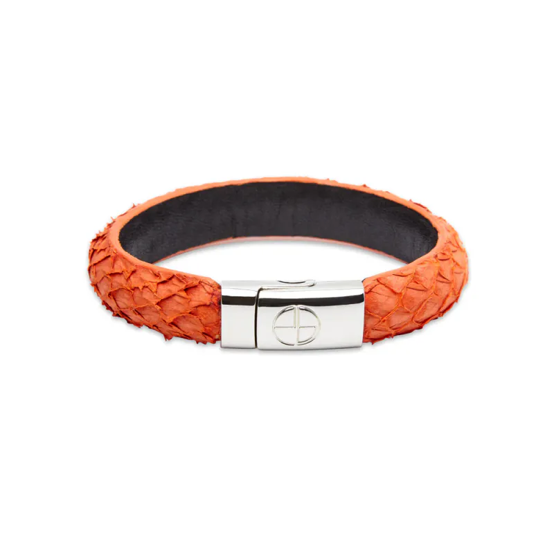 EBN Round Bracelet