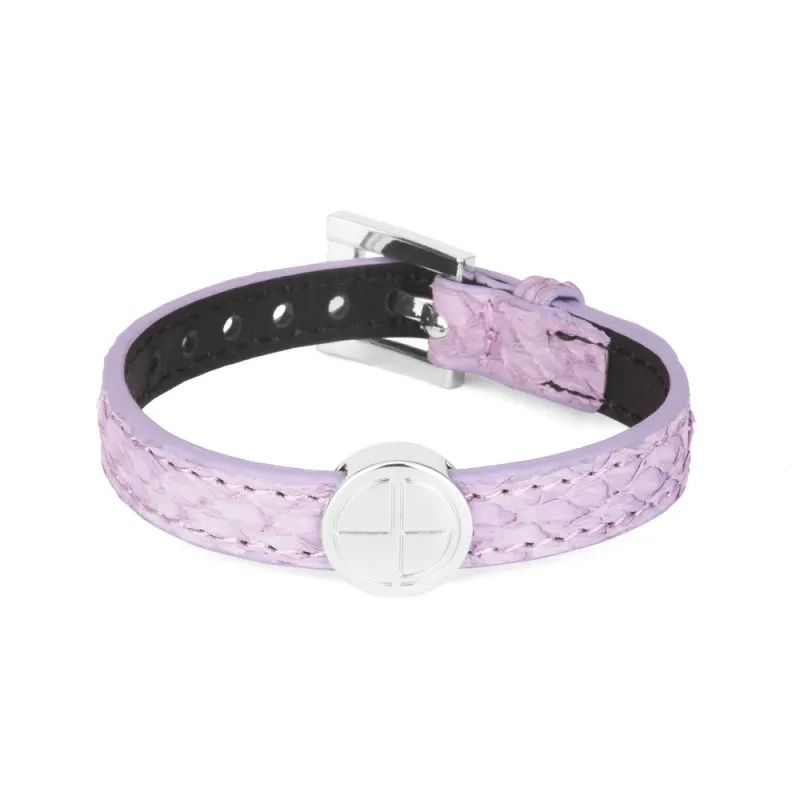 EBN Thin Bracelet